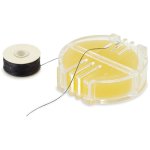 Beeswax Thread Conditioner (image for) Beeswax Thread Conditioner